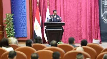 وزير الشباب والرياضة: مبادراتنا مع مرصد الأزهر حائط صد أمام التطرف