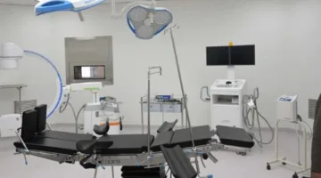 وزير الصحة: 11.7 مليار جنيه لـ 20 مشروعًا توفر 2649 سريرًا في 11 محافظة