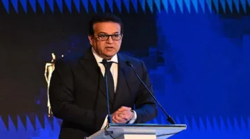 وزير الصحة: إطلاق أول مؤتمر للجمعية المصرية للعلاج بالأشعة التداخلية