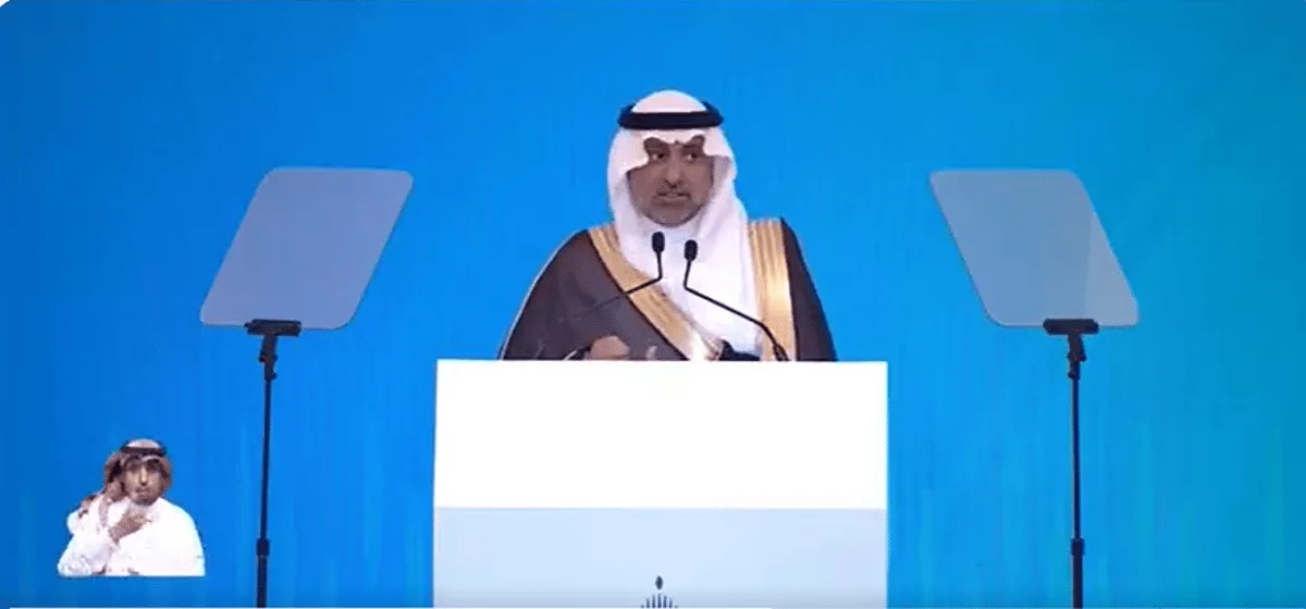 وزير الصحة: اتباع الحجاج للإجراءات الوقائية هو الخطوة الأولى نحو حج آمن وصحي