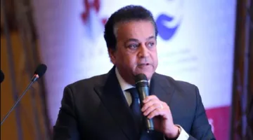 وزير الصحة: كارت علاج لمستفيدي "تكافل وكرامة" قريبًا