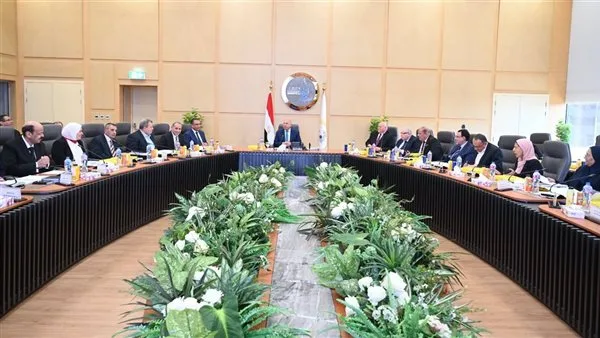 وزير الصناعة والنقل يترأس الجمعية العامة العادية لشركة “أم أو تي” للاستثمار والتنمية وزير الصناعة والنقل يترأس الجمعية العامة العادية لشركة “أم أو تي” للاستثمار والتنمية