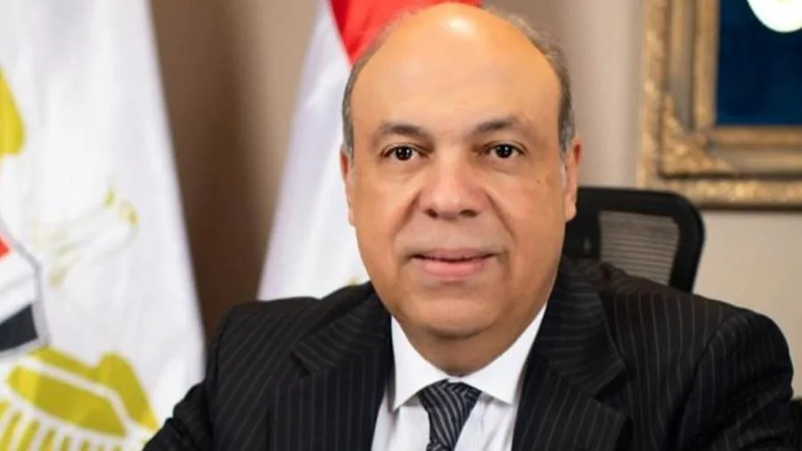 وزير الطيران المدني يتفقد المقر الرئيسي لشركة إيرباص في مدينة تولوز الفرنسية وزير الطيران المدني يتفقد المقر الرئيسي لشركة إيرباص في مدينة تولوز الفرنسية