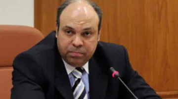 وزير الطيران المدني يشارك في الدورة الـ72 للمجلس التنفيذي للمنظمة العربية للطيران