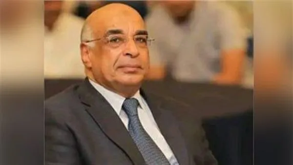 وزير العدل: تغييرات قانون التحكيم المصري جاءت في الوقت المناسب وزير العدل: تغييرات قانون التحكيم المصري جاءت في الوقت المناسب