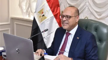 وزارة العمل تعلن عن فرص عمل داخل الوزارة ومديرياتها.. المتطلبات وطريقة التقديم