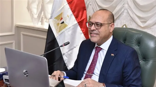 تصريح من وزارة العمل: فرص عمل في السعودية برواتب تصل إلى 11 ألف ريال تصريح من وزارة العمل: فرص عمل في السعودية برواتب تصل إلى 11 ألف ريال