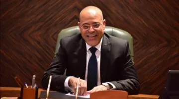 وزير العمل: القانون الجديد متوازن ويراعي حقوق وواجبات أصحاب العمل والعمال