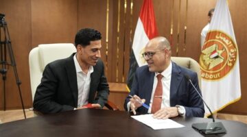 وزير العمل لـ“ الجمهور”: لم نقصي أحدا خلال مناقشة قانون العمل الجديد