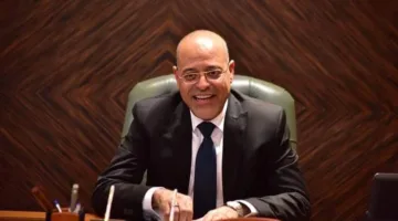وزير العمل يسافر إلى صربيا لخلق فرص عمل جديدة للكوادر المصرية المؤهلة.