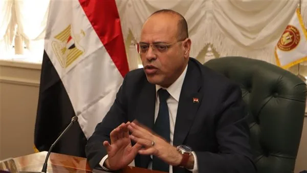 وزير العمل يُعلن بدء التقديم في منح مجانية للتدريب على 28 مهنة وزير العمل يُعلن بدء التقديم في منح مجانية للتدريب على 28 مهنة