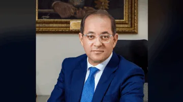 وزير المالية: 3 أشهر مهلة إضافية لغير المسجلين للاستفادة من التسهيلات الضريبية