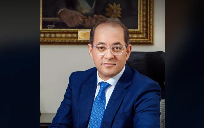 وزير المالية: 3 أشهر مهلة إضافية لغير المسجلين للاستفادة من التسهيلات الضريبية وزير المالية: 3 أشهر مهلة إضافية لغير المسجلين للاستفادة من التسهيلات الضريبية