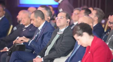 وزير المالية: الاقتصاد المصري يتحرك بخطى جيدة ويحقق أعلى فائض أولي رغم التحديات