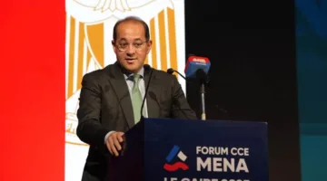 وزير المالية : الاقتصاد المصري يتحرك بخطى جيدة.. ويوفر فرصًا استثمارية كبيرة 