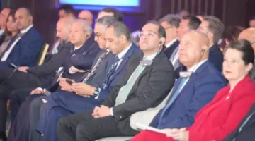 وزير المالية: الاقتصاد الوطني يتحرك بخطى ثابتة ويوفر فرصًا استثمارية كبيرة