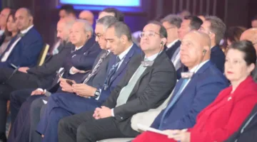 وزير المالية: تحسن مؤشرات الأداء الاقتصادي بقوة خلال الـ9 أشهر الماضية