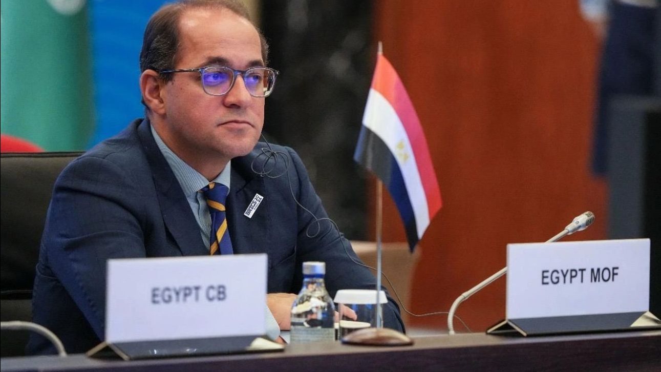 وزير المالية: تقليل النزاعات الضريبية وتبسيط الإجراءات مع شركائنا يدفعنا للأمام وزير المالية: تقليل النزاعات الضريبية وتبسيط الإجراءات مع شركائنا يدفعنا للأمام