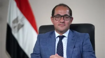 وزير المالية: دعم «تكافل وكرامة» يتجاوز 55 مليار جنيه في العام المالي الجديد