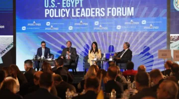وزير المالية: رفع حصة القطاع الخاص في الاستثمارات الإجمالية إلى 60٪