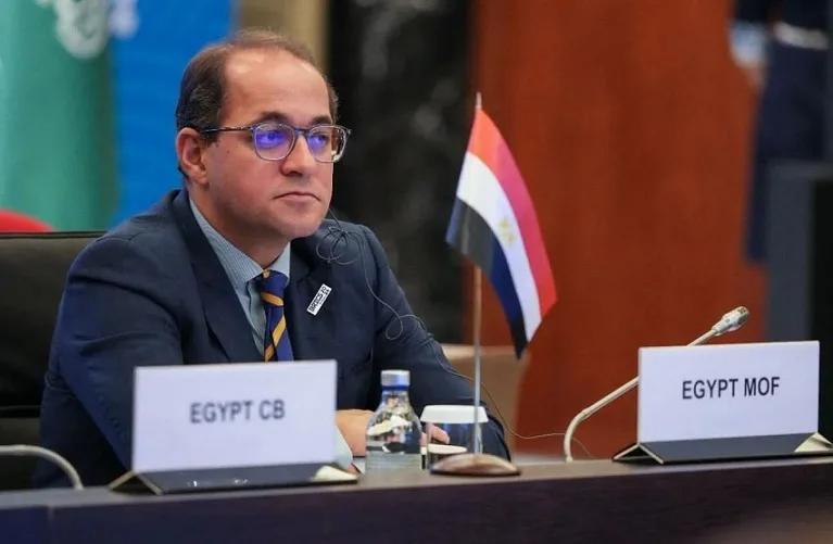 وزير المالية: سيتم الإعلان عن برنامج دعم تصديري جديد الأسبوع المقبل