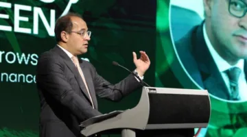 وزير المالية: فرص مثيرة ومتنوعة تدعم القطاع الخاص