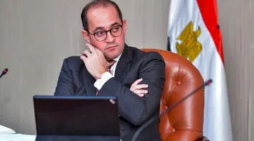 وزير المالية: نتطلع لشراكات استثمارية بين القطاع الخاص المصري و الفرنسي