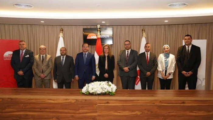 «وزير المالية»: نستثمر بقوة في العنصر البشري لتحقيق المستهدفات الاقتصادية «وزير المالية»: نستثمر بقوة في العنصر البشري لتحقيق المستهدفات الاقتصادية