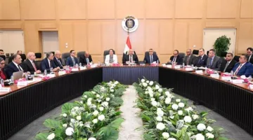 وزير النقل: توجيه وزارتي الصناعة والأعمال العامة لاستقطاب مستثمرين من القطاع الخاص الأجنبي