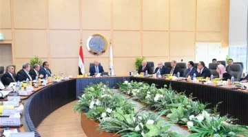 وزير النقل: حريصون على تعظيم دور القطاع الخاص في تنفيذ مختلف المشروعات