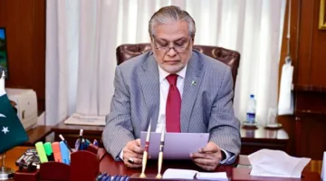 وزير خارجية باكستان: الهجمات الهندية تعد انتهاكا صارخا لسيادة البلاد