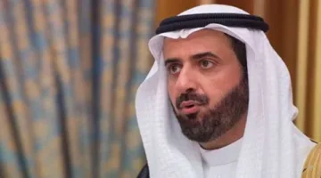 وزير سعودي: مبادرة “تراث الحج” تسجل إنجازات المملكة في تحسين الخدمات للحجاج والمعتمرين.