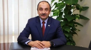 وزير قطاع الأعمال: الصناعات المعدنية تعد أساساً مهماً لدعم الاقتصاد والتنمية المستدامة
