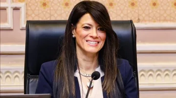 وزيرة التخطيط: 1158 مليار جنيه كحد أقصى للاستثمارات في السنة المالية القادمة