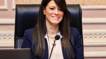 وزيرة التخطيط تعلن تخصيص 20 مليار جنيه لاستكمال مشروع التأمين الصحي الشامل
