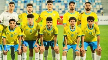 وسائل الإعلام: الأهلي وافق على إلغاء الهبوط دعماً لنادي الإسماعيلي.