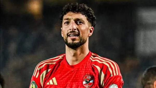 الدوري على الأبواب.. وسام أبو علي يستمر في تسجيل الأهداف ويسجل ثاني أهدافه أمام فاركو. الدوري على الأبواب.. وسام أبو علي يستمر في تسجيل الأهداف ويسجل ثاني أهدافه أمام فاركو.