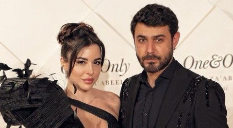 وسام الفارس يعبّر عن فخره بسارة أبي كنعان في مهرجان بيروت لسينما المرأة: “أنت تنتمين إلى المسرح” وسام الفارس يعبّر عن فخره بسارة أبي كنعان في مهرجان بيروت لسينما المرأة: “أنت تنتمين إلى المسرح”