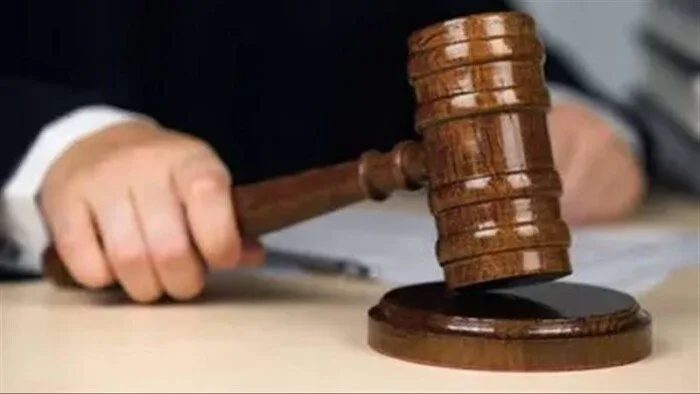 تأجيل محاكمة مُتهم في أحداث شغب السلام إلى 13 مايو تأجيل محاكمة مُتهم في أحداث شغب السلام إلى 13 مايو