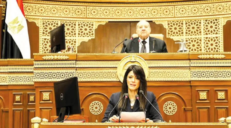 «وصفة الشيوخ» للتصدي للتحديات الاقتصادية «وصفة الشيوخ» للتصدي للتحديات الاقتصادية