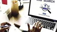 وظائف شاغرة بالمجلس الأعلى للجامعات والتقديم مستمر
