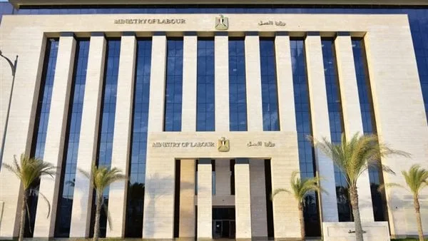 وظائف للأطباء في السعودية براتب 160 ألف جنيه.. متطلبات التقديم وظائف للأطباء في السعودية براتب 160 ألف جنيه.. متطلبات التقديم