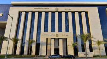 وظائف متاحة في الأردن لمربي الطيور: تفاصيل التقديم