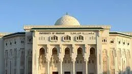 وظيفة جامعة.. جامعة الشارقة تعلن عن وظائف أعضاء هيئة التدريس في عدد من التخصصات.. سجل هنا