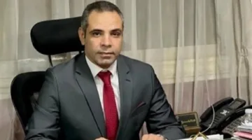 وعدهم بالسفر للخارج.. ضبط صاحب شركة خاصة استولى على 235 الف جنيهًا من 4 مواطنين في سوهاج