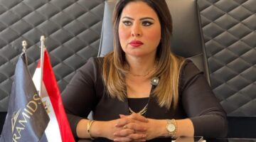 وفاء العربي تكتب: رجال الأعمال.. عندما يصبح المال وسيلة لبناء الوطن