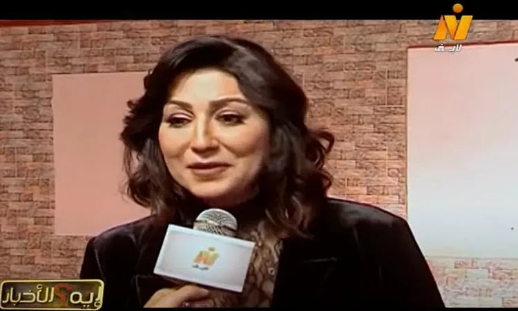 وفاء عامر: مدينة سنبل تحتوي على معلم بارز ومسرح بالغ الأهمية وفاء عامر: مدينة سنبل تحتوي على معلم بارز ومسرح بالغ الأهمية