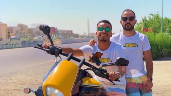 وفاة اثنين من المصابين.. ارتفاع عدد ضحايا انفجار خط غاز طريق الواحات وفاة اثنين من المصابين.. ارتفاع عدد ضحايا انفجار خط غاز طريق الواحات