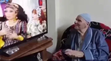 وفاة الفنان نعيم عيسى عن عمر 92 عاما بعد صراع مع المرض