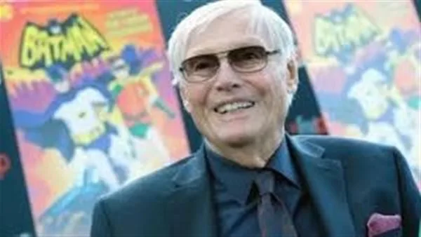 وفاة الممثل “إد جيل”، نجم فيلم “تشاكي”، عن عمر يناهز 61 عامًا